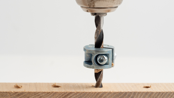 Samsung Galaxy Tab S10 FE