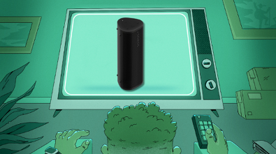 Samsung Galaxy Tab S10 FE