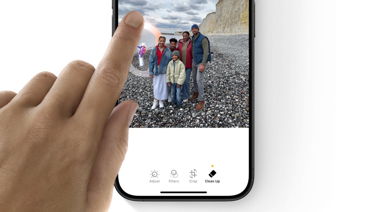 Samsung Galaxy Tab S10 FE