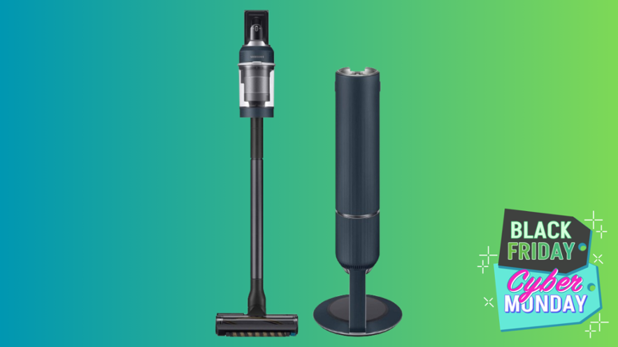 Samsung Galaxy Tab S10 FE