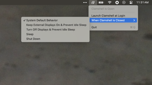 Samsung Galaxy Tab S10 FE