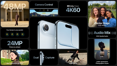 Samsung Galaxy Tab S10 FE