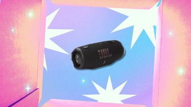 Samsung Galaxy Tab S10 FE