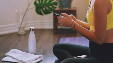 Samsung Galaxy Tab S10 FE