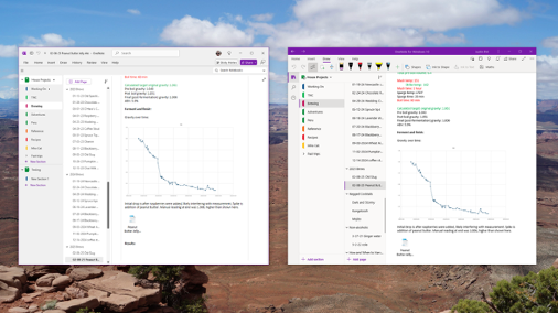 Samsung Galaxy Tab S10 FE