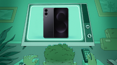 Samsung Galaxy Tab S10 FE