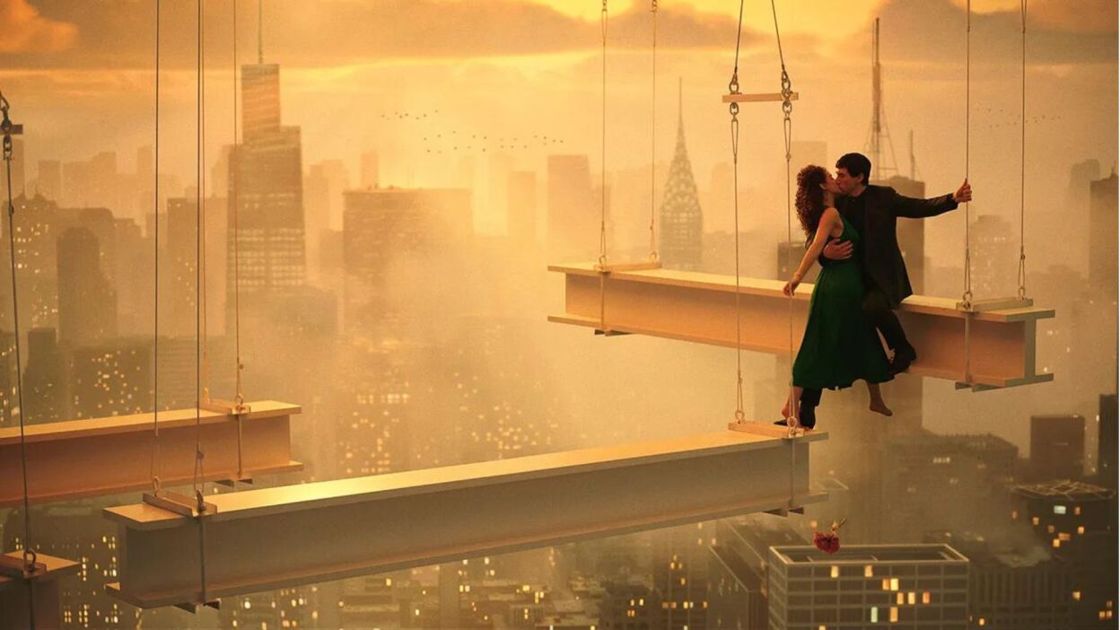 Samsung Galaxy Tab S10 FE