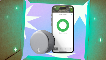 Samsung Galaxy Tab S10 FE