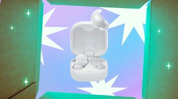 Samsung Galaxy Tab S10 FE