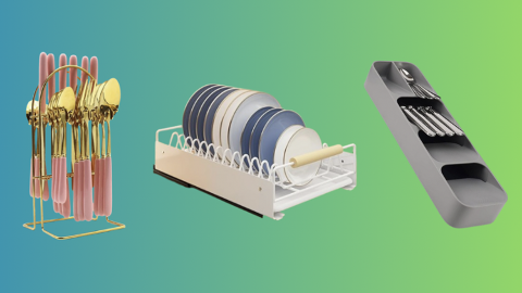 Samsung Galaxy Tab S10 FE