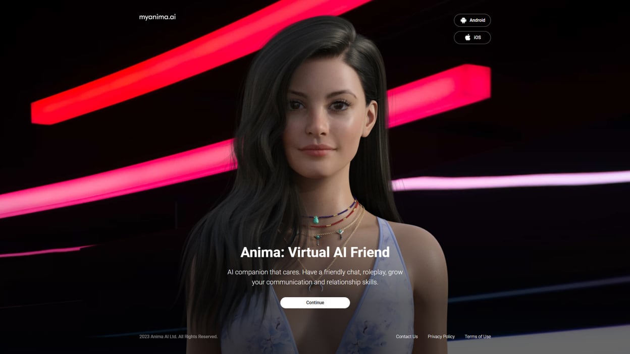 Samsung Galaxy Tab S10 FE