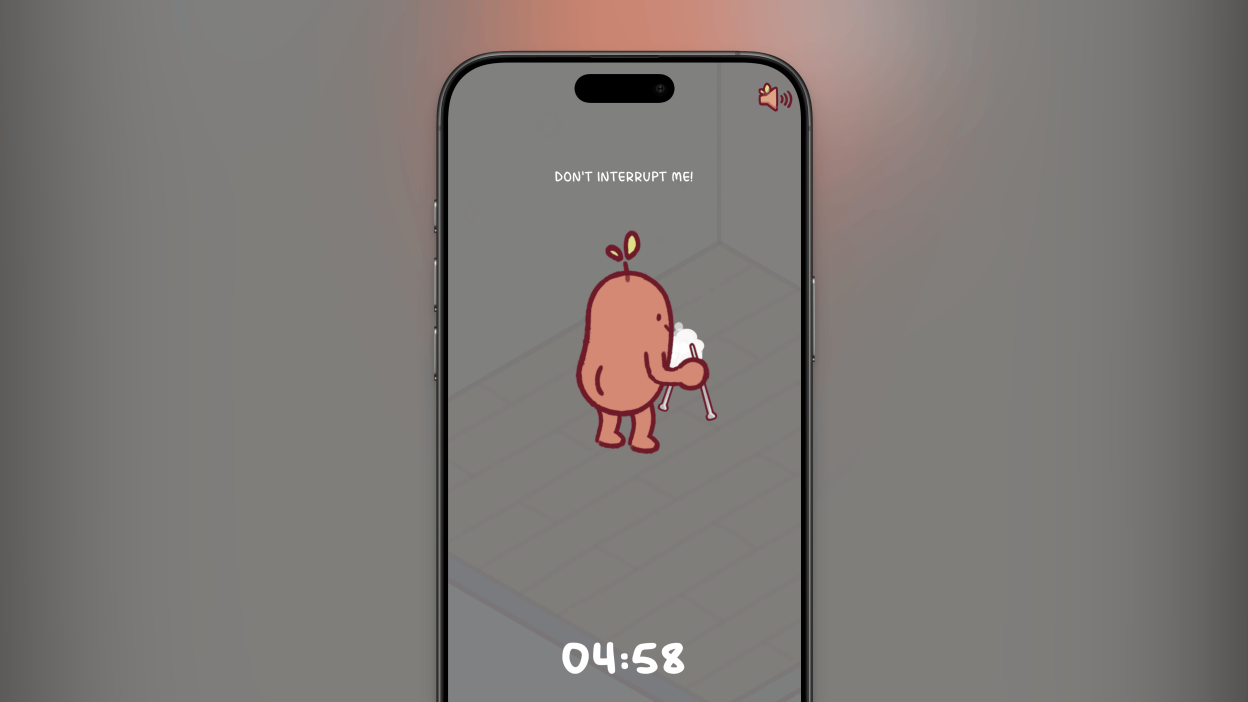 Samsung Galaxy Tab S10 FE