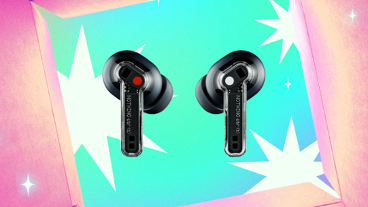 Samsung Galaxy Tab S10 FE