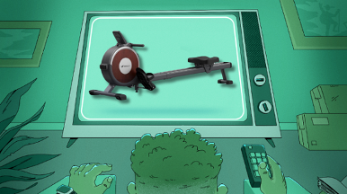 Samsung Galaxy Tab S10 FE