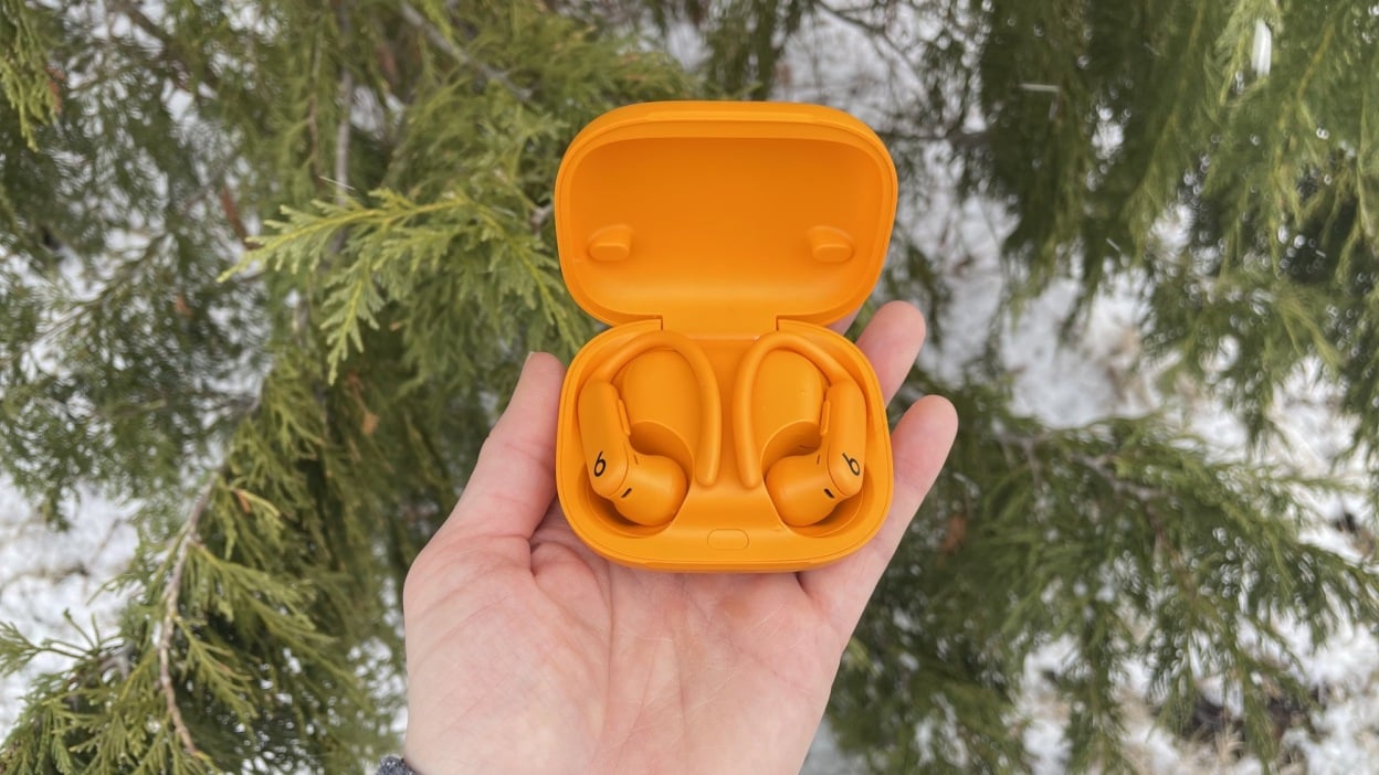 Samsung Galaxy Tab S10 FE