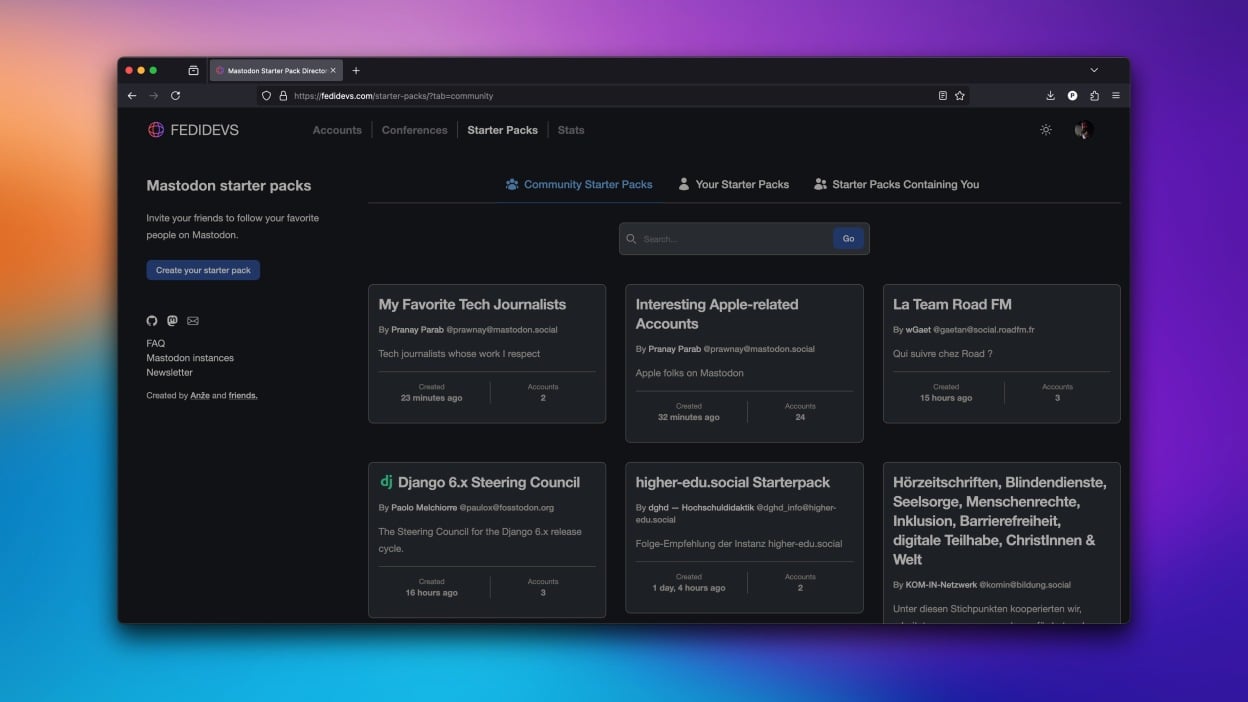 Samsung Galaxy Tab S10 FE