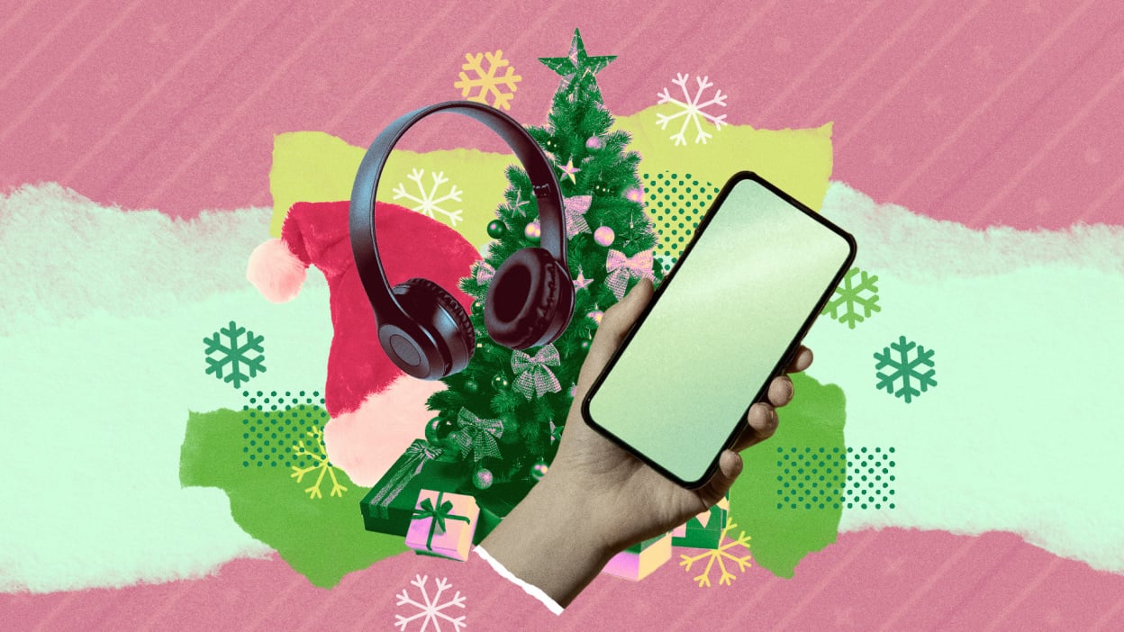 Samsung Galaxy Tab S10 FE