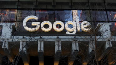 Samsung Galaxy Tab S10 FE