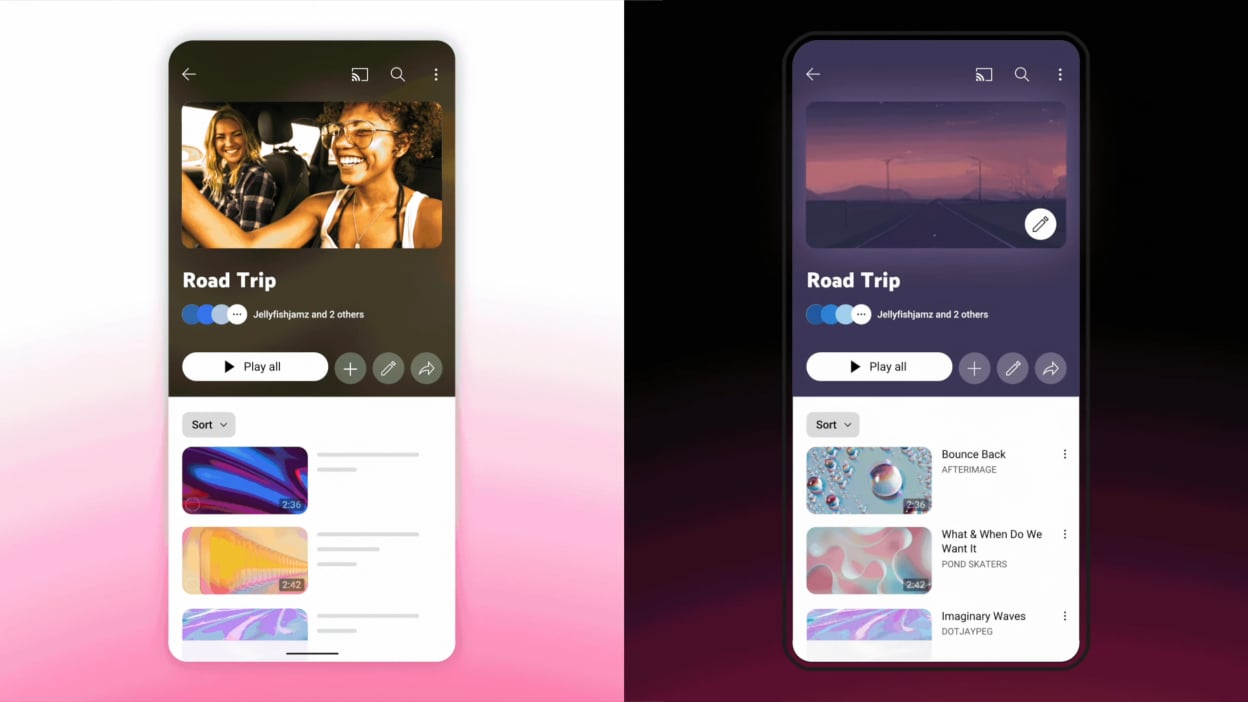 Samsung Galaxy Tab S10 FE