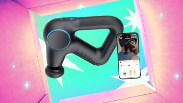 Samsung Galaxy Tab S10 FE