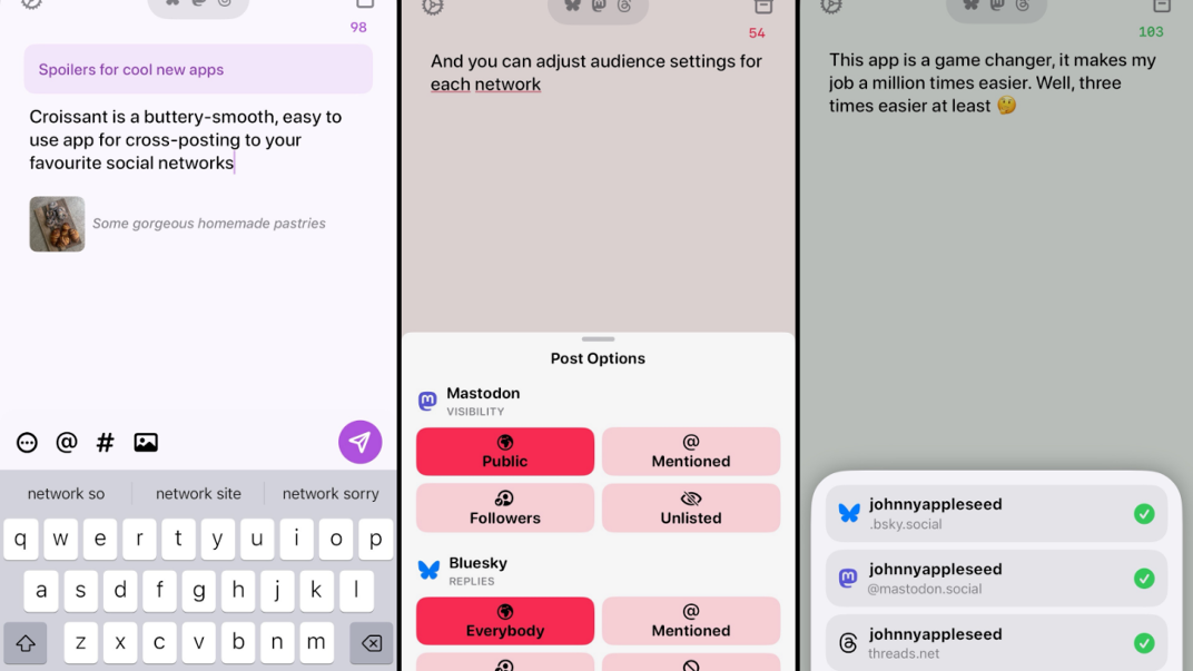 Samsung Galaxy Tab S10 FE
