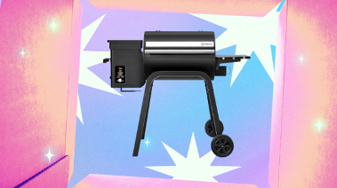 Samsung Galaxy Tab S10 FE