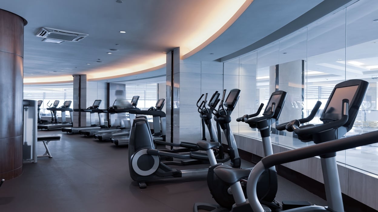 Samsung Galaxy Tab S10 FE