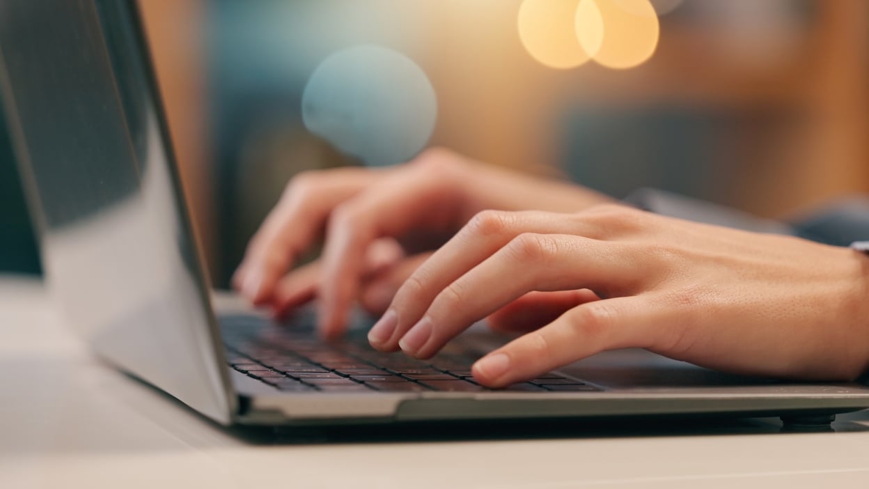 Samsung Galaxy Tab S10 FE