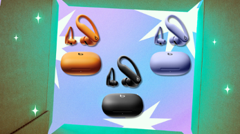 Samsung Galaxy Tab S10 FE