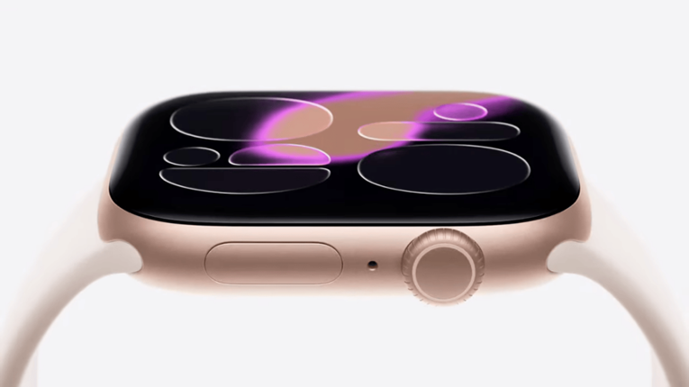 Apple’s ‘Awe Dropping’ Event Actually Included Some Big Apple Watch Updates