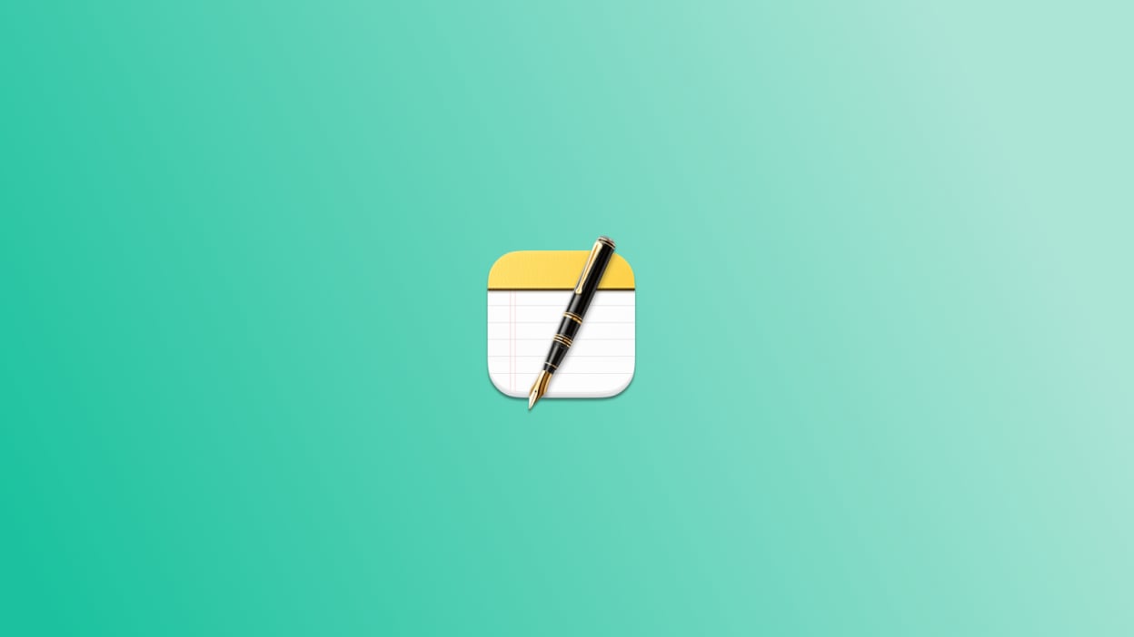 Samsung Galaxy Tab S10 FE