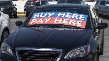 Samsung Galaxy Tab S10 FE