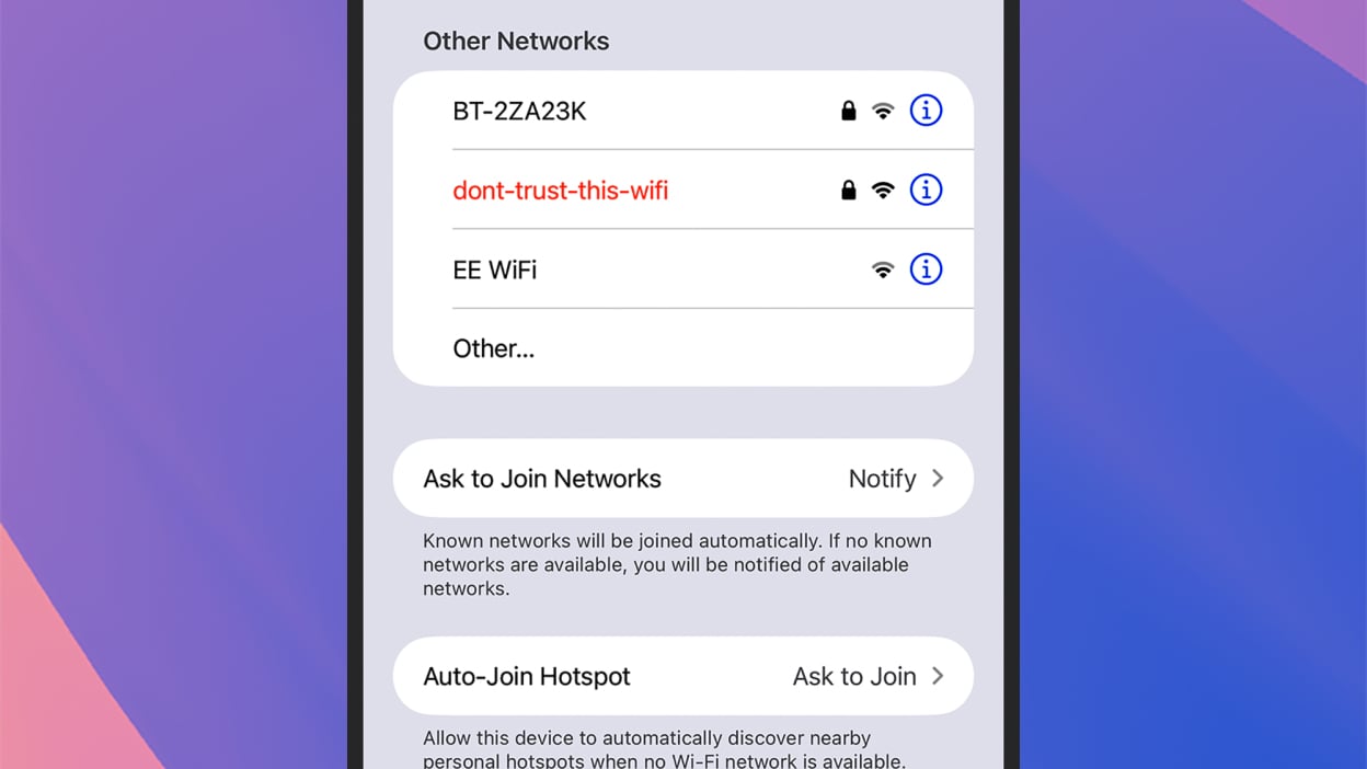 Samsung Galaxy Tab S10 FE