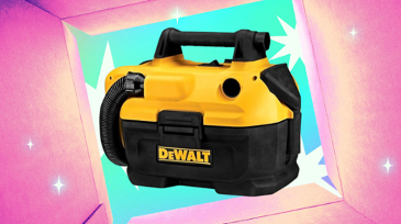 Samsung Galaxy Tab S10 FE