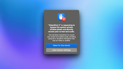 Samsung Galaxy Tab S10 FE