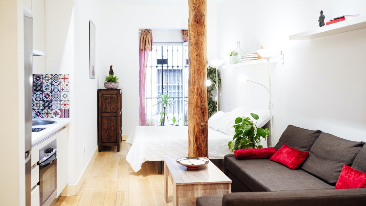 Samsung Galaxy Tab S10 FE