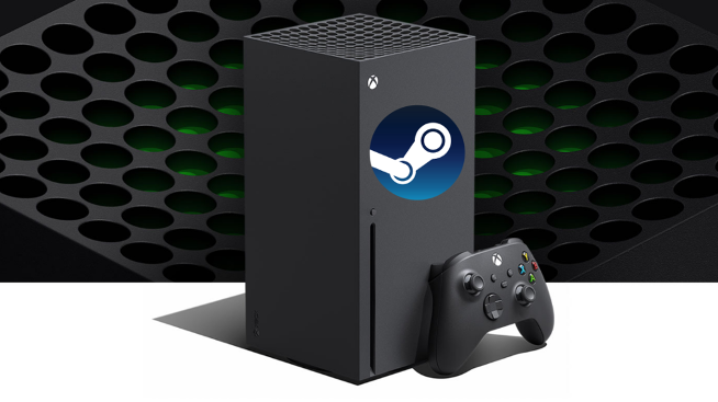 Samsung Galaxy Tab S10 FE