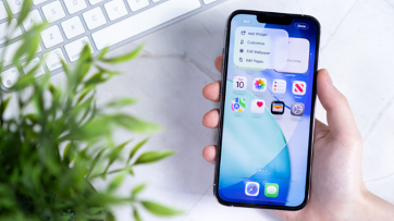 Samsung Galaxy Tab S10 FE