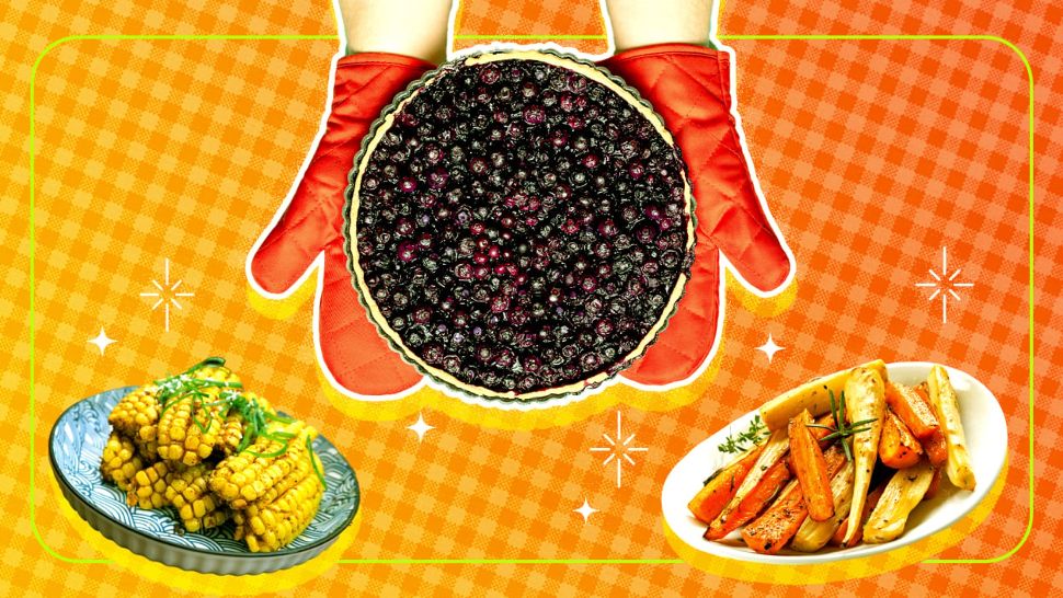 Samsung Galaxy Tab S10 FE