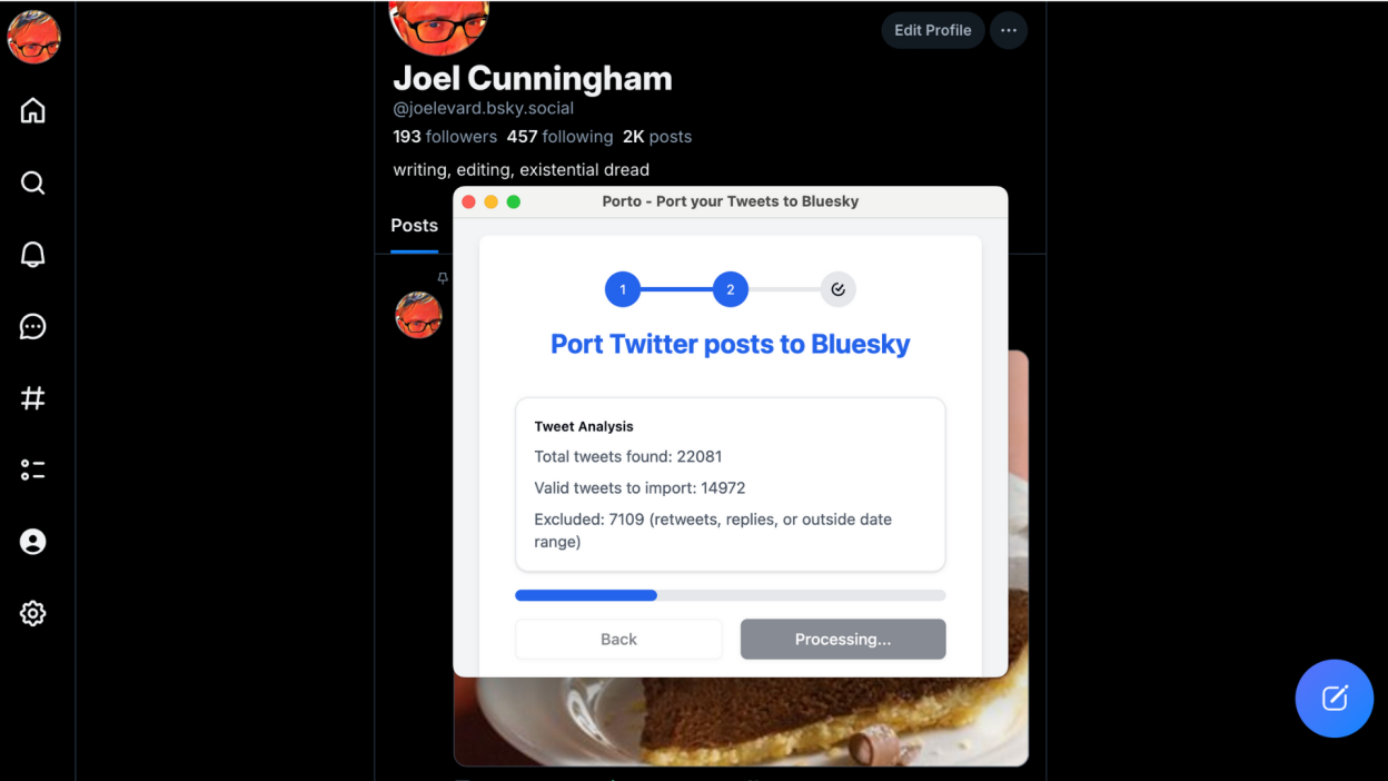 Samsung Galaxy Tab S10 FE