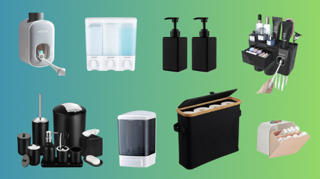 Samsung Galaxy Tab S10 FE