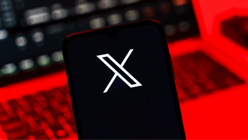 X Might Start Showing This Personal Information on Your Profile Page