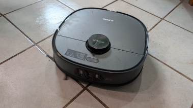 Samsung Galaxy Tab S10 FE