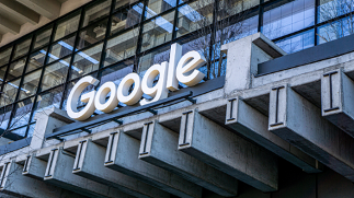Google Employees Skirted Company Policy to Target Ads at Teens