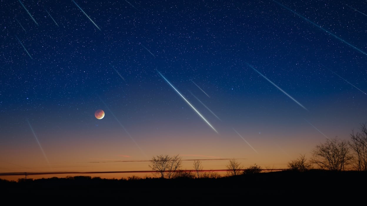 Samsung Galaxy Tab S10 FE