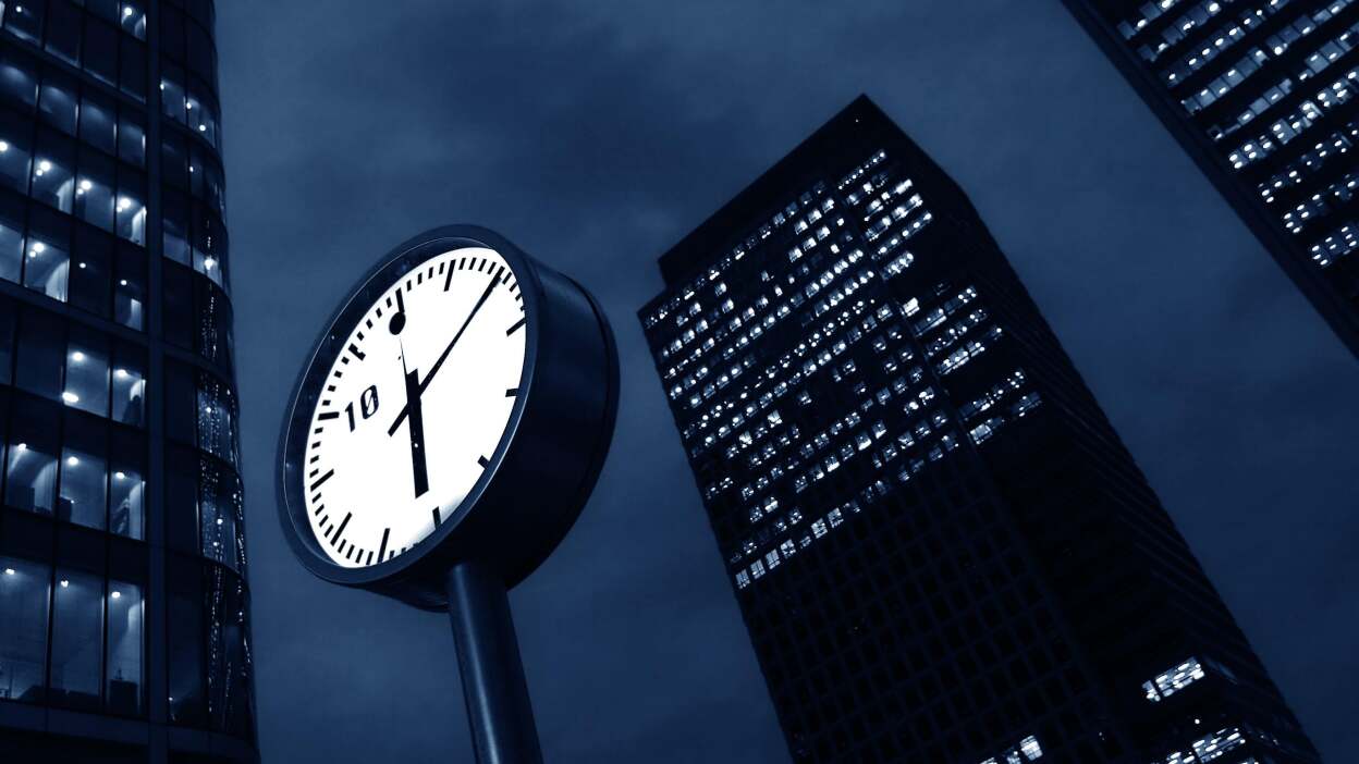 Samsung Galaxy Tab S10 FE