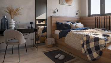 Samsung Galaxy Tab S10 FE