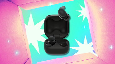 Samsung Galaxy Tab S10 FE