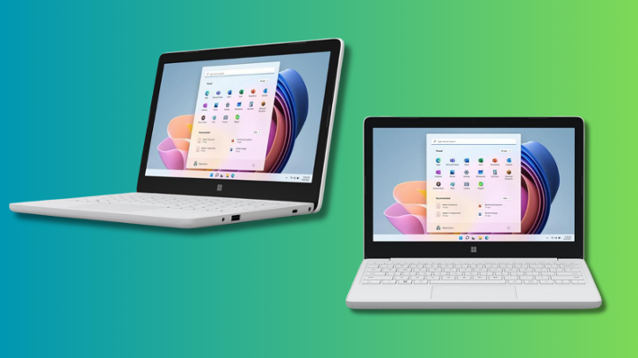 Samsung Galaxy Tab S10 FE