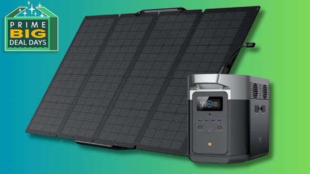 Samsung Galaxy Tab S10 FE